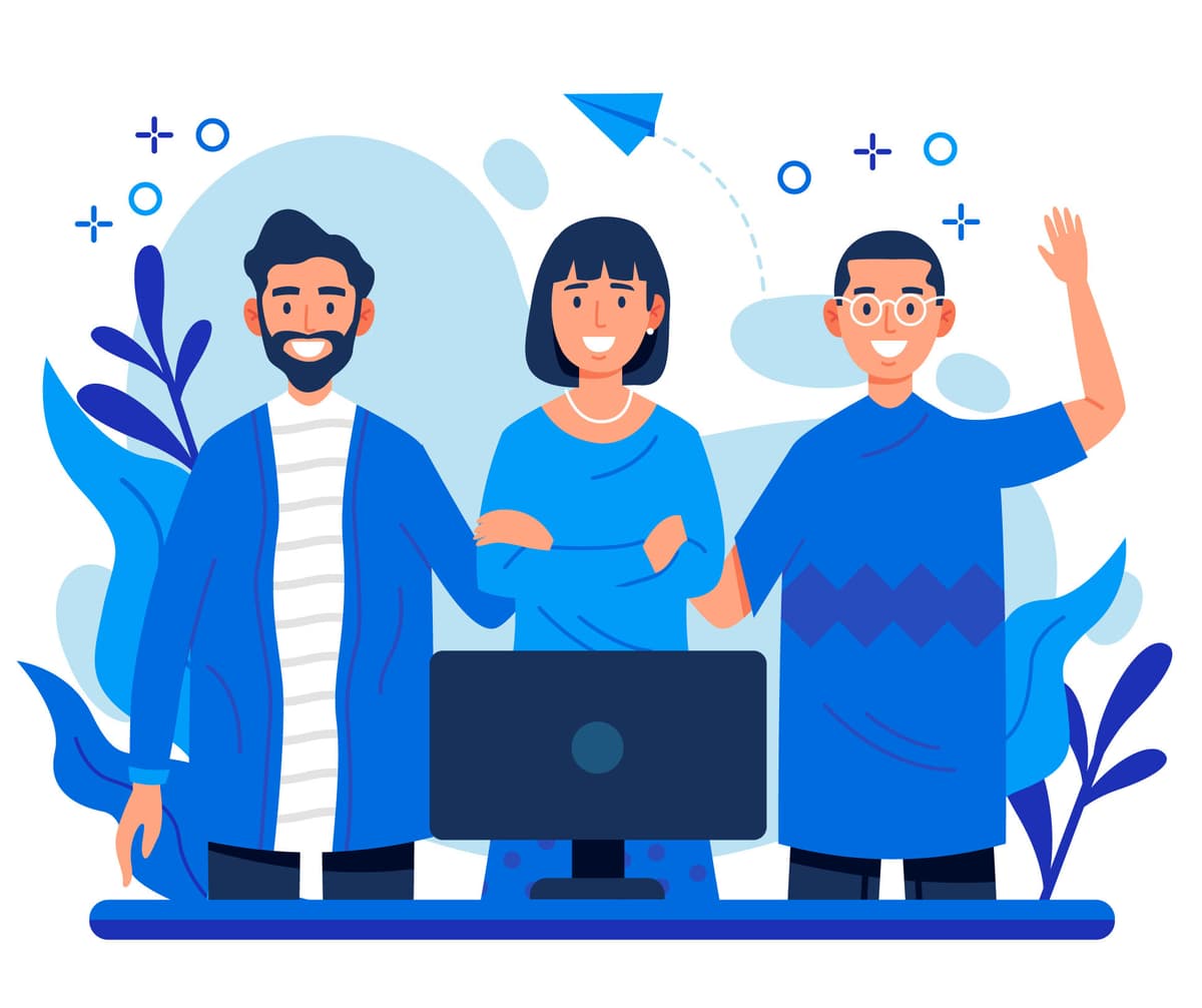 Leo09 Premium Betting ID Services