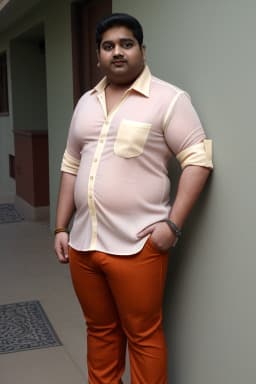 Priyanshu Sharma from Bangalore, India