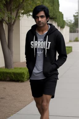 Rohit Verma from Kolkata, India